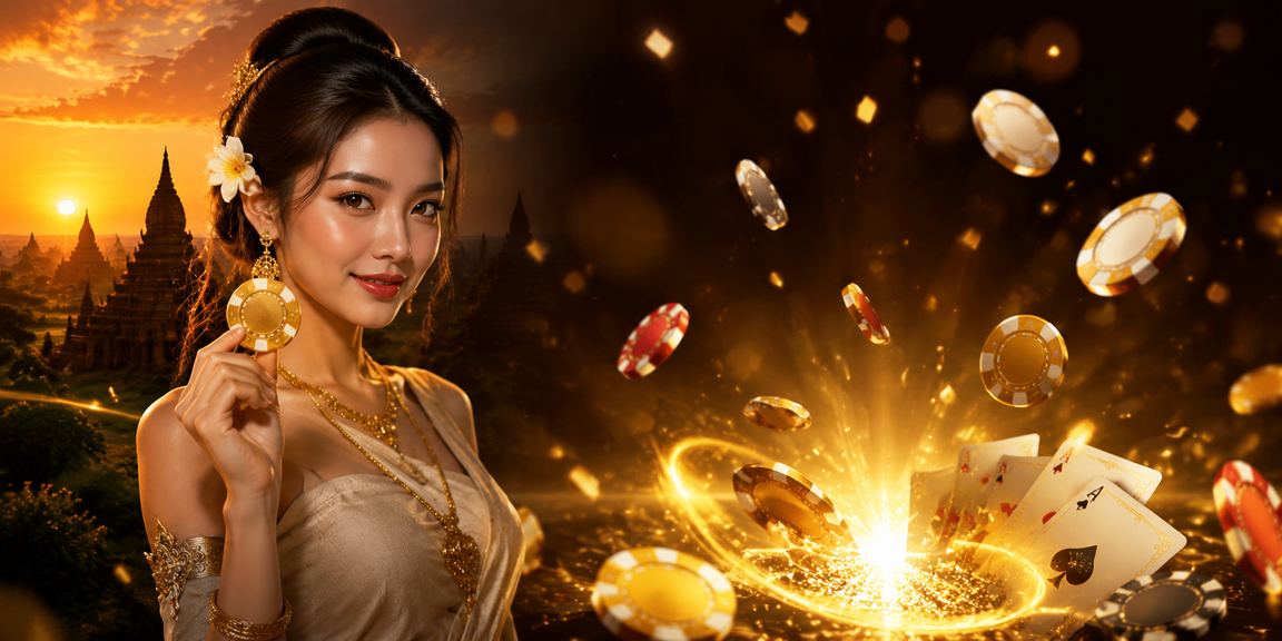 mmk38