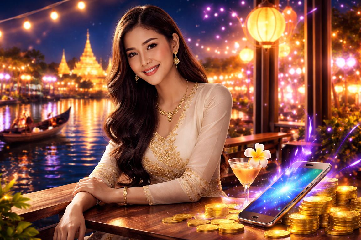 mmk38
