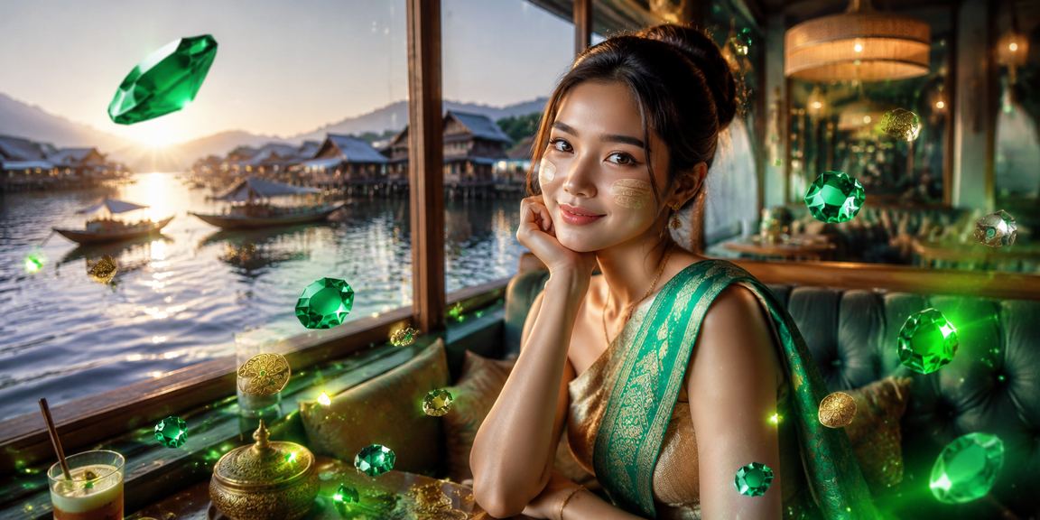 mmk38