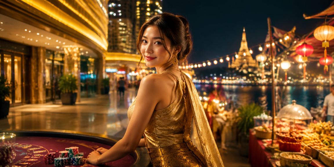 mmk38