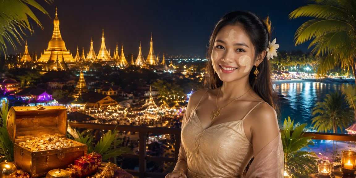 mmk38