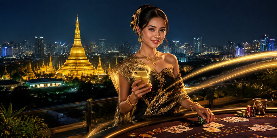 mmk38
