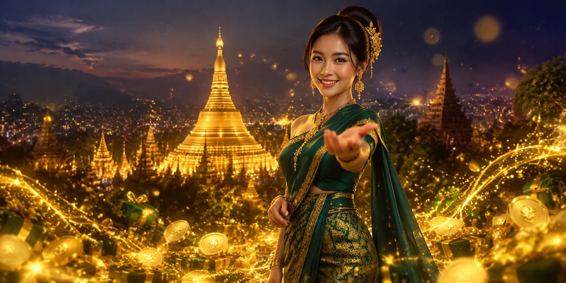 mmk38