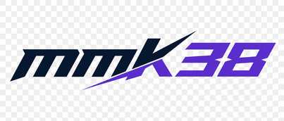mmk38